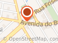 Assistência King Store