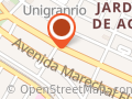 Sara Tricô - Jd 25 Agosto