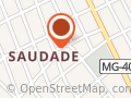 Janaúba Importados