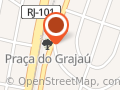 Igreja Cristã Ministério Profético