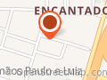 Desentupidora Roto Jato - Encantado