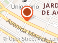 Santoro Consultoria Jurídica