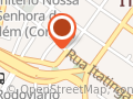 Mr Tec de Caxias Ltda