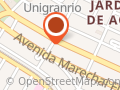 Rádio Táxi - Jd 25 Agosto