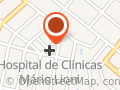 Skopia Servicos Medicos Ltda