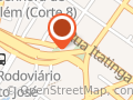 Centro Universalista Ramatis