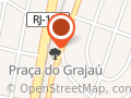 Brava Metalúrgica