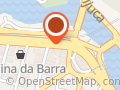 Uniao Dos  Amigos Exportadores Internacionais Ltda