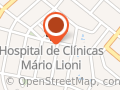 Medcor Exames Cardiológicos