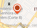 Agencia Ams