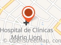 Ella Maternidade E Cirurgia Plástica