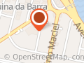 NewFields Brasil