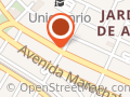 Foccus Consultoria E Assessoria De Recursos Humanos - Jd 25 Agosto