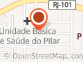 Augusto da Suspensão ( R. Caxiense)