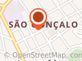 Janaúba Veículos e Locadora Ltda