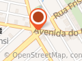 Clique Escola De Informática - Vila Da Penha