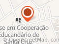 Rey Vidros P/ Automóveis