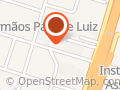 Casa dos Sonhos da Terceira Idade