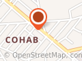 Rafah