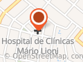 Laboratório Estrela de Análises Clínicas