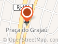 Farmácia Atlanta de Caxias Ltda