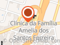 Blue Planet Auto Center LTDA