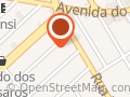 Assembleia de Deus VIVENDO NO ALTAR