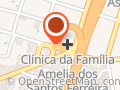 Lamsa-linha Amarela S/a - Engenho De Dentro