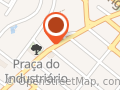 A R Silva Açougue