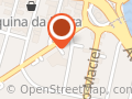 Senpro Engenharia Ltda