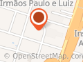 Grupo Fraterno Francisco De Assis