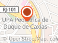 Propulsor de Caxias Editora e Gráfica