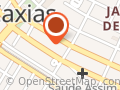 Joana's Sex Shop
