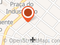 Belissima Comercio e Decoracoes Ltda. Me.