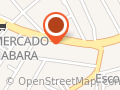 Satcar Veículos