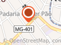 COPASA-Companhia de Saneamento de Minas Gerais S/A
