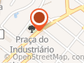 Igreja Pentecostal Deus É Amor