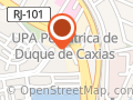 Auto Viação Jurema