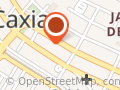 Espaco Saude Oral Plena