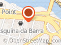 Lummen Oftalmologia - Barra da Tijuca