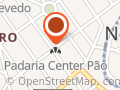 Prefeitura Municipal de Janaúba
