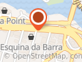 La Copi Da Barra Ltda