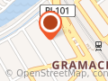 Imobiliária Pedro Lessa - Gramacho