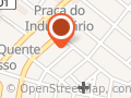 Lu Comunicação Visual