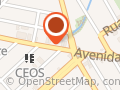 Avante Auto Pecas