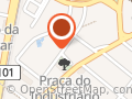 Atelier Do Sabor
