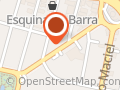 Bla Blá Barra