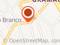 Drogaria Central - Gramacho