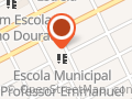 Check-Up Undustria e Comercio Ltda.-Me