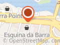 Gloryves Salões De Cabeleireiros S/c Ltda - Barra Da Tijuca